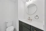 16317 Colwood Drive - Photo 48