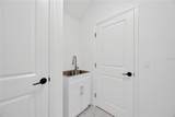 16317 Colwood Drive - Photo 49