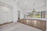 16317 Colwood Drive - Photo 5