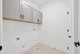 16317 Colwood Drive - Photo 50