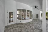 16317 Colwood Drive - Photo 51