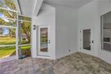 16317 Colwood Drive - Photo 52