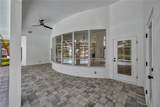 16317 Colwood Drive - Photo 53