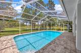 16317 Colwood Drive - Photo 55