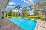 16317 Colwood Drive - Photo 56