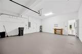 16317 Colwood Drive - Photo 57