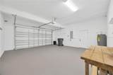 16317 Colwood Drive - Photo 58