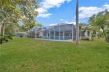 16317 Colwood Drive - Photo 59