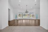 16317 Colwood Drive - Photo 6