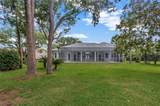 16317 Colwood Drive - Photo 60