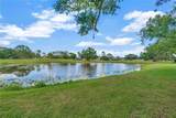 16317 Colwood Drive - Photo 61
