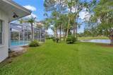 16317 Colwood Drive - Photo 62