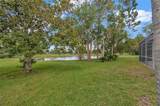 16317 Colwood Drive - Photo 63