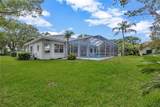 16317 Colwood Drive - Photo 64