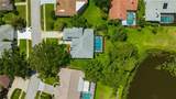 16317 Colwood Drive - Photo 65