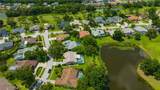 16317 Colwood Drive - Photo 66