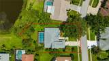 16317 Colwood Drive - Photo 69