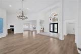 16317 Colwood Drive - Photo 7