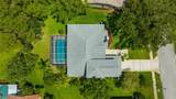 16317 Colwood Drive - Photo 70