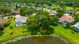 16317 Colwood Drive - Photo 71