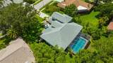 16317 Colwood Drive - Photo 72