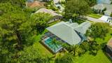 16317 Colwood Drive - Photo 73