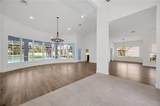 16317 Colwood Drive - Photo 8