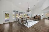 16317 Colwood Drive - Photo 9