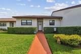 7923 Radcliffe Circle - Photo 1