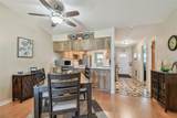7923 Radcliffe Circle - Photo 10