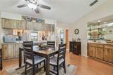7923 Radcliffe Circle - Photo 11