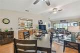 7923 Radcliffe Circle - Photo 12
