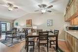 7923 Radcliffe Circle - Photo 13