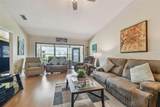 7923 Radcliffe Circle - Photo 14