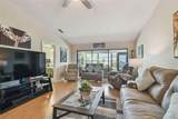 7923 Radcliffe Circle - Photo 15