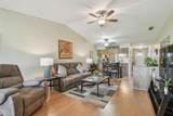 7923 Radcliffe Circle - Photo 16