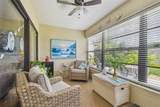 7923 Radcliffe Circle - Photo 17
