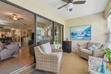 7923 Radcliffe Circle - Photo 18