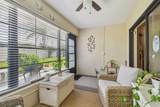 7923 Radcliffe Circle - Photo 19