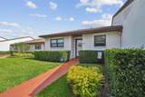 7923 Radcliffe Circle - Photo 2