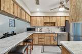 7923 Radcliffe Circle - Photo 20