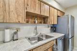 7923 Radcliffe Circle - Photo 21