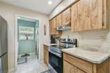 7923 Radcliffe Circle - Photo 22