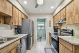 7923 Radcliffe Circle - Photo 23