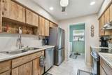 7923 Radcliffe Circle - Photo 24