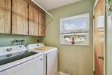 7923 Radcliffe Circle - Photo 25