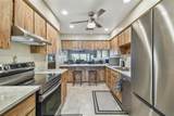 7923 Radcliffe Circle - Photo 26