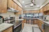 7923 Radcliffe Circle - Photo 27