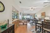 7923 Radcliffe Circle - Photo 28