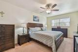 7923 Radcliffe Circle - Photo 29